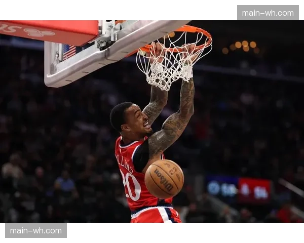 深度报道：VAR关键介入取消里尔进球引发争议，主裁判报告出炉