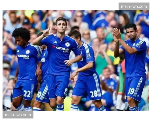 历史回顾：十年前莱斯特城奇迹与本赛季保级形势对比