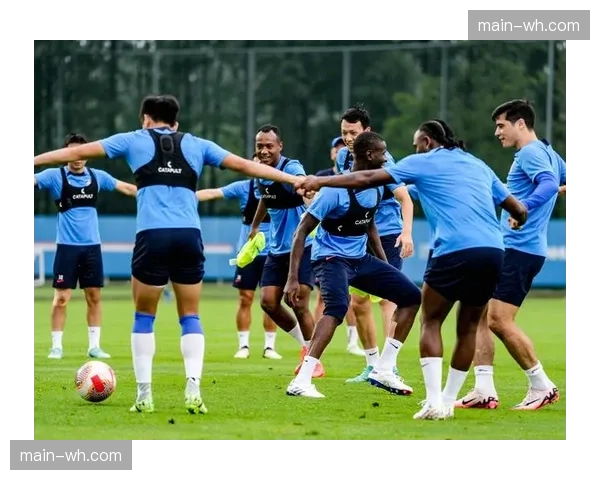 青岛西海岸0-2上海申花，马莱传射建功