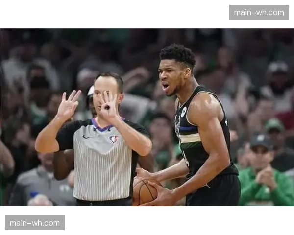 特写:资深比赛裁判员凯恩·菲茨杰拉德宣布将在2026年总决赛后退休 特写:资深比赛裁判员凯恩·菲茨杰拉德宣布将在2026年总决赛后退休