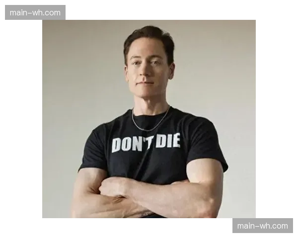 人物纪事:从格拉纳达青训到西甲主力,布莱恩·萨拉戈萨的五年飞跃