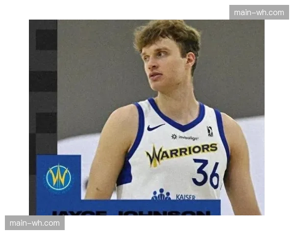 印第安纳狂热队宣布裁掉两名训练营合同球员，15人名单确定