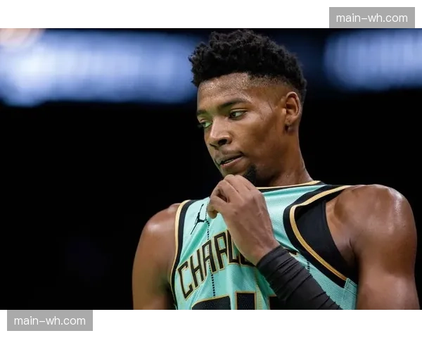 康涅狄格太阳主帅米勒谈阵容稳定性与化学反应构建