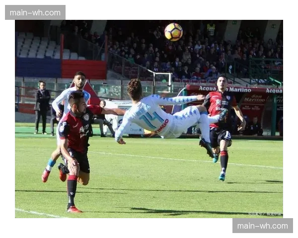 七张黄牌与一次冲突：记录都灵与维罗纳之间的激烈平局