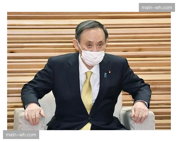 亚马逊获得2027-2030年意甲部分转播包，金额较当前周期上涨30%